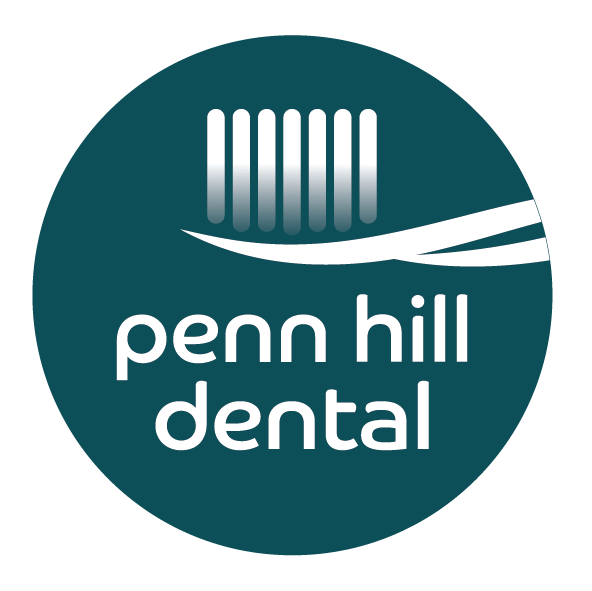 Penn Hill Dental