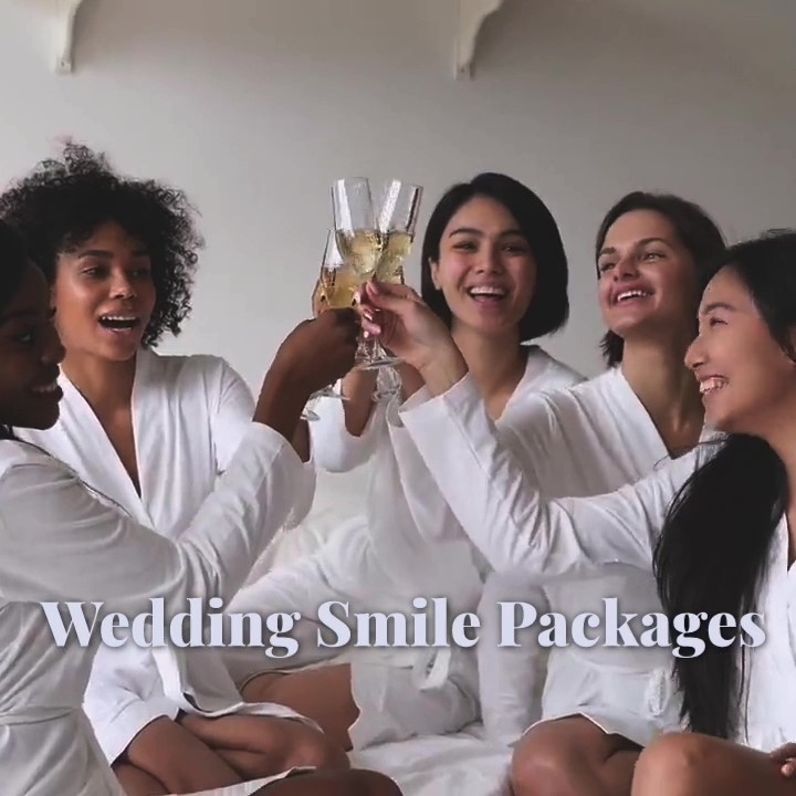 https://www.pennhilldental.co.uk/wp-content/uploads/2021/02/Wedding-Smile-Packages-for-web.jpg