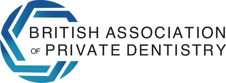https://www.pennhilldental.co.uk/wp-content/uploads/2021/03/BAPD-768x283.png
