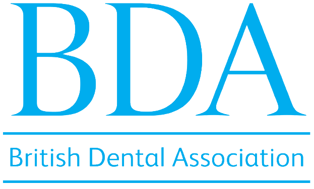 https://www.pennhilldental.co.uk/wp-content/uploads/2021/03/BDA_logo.png