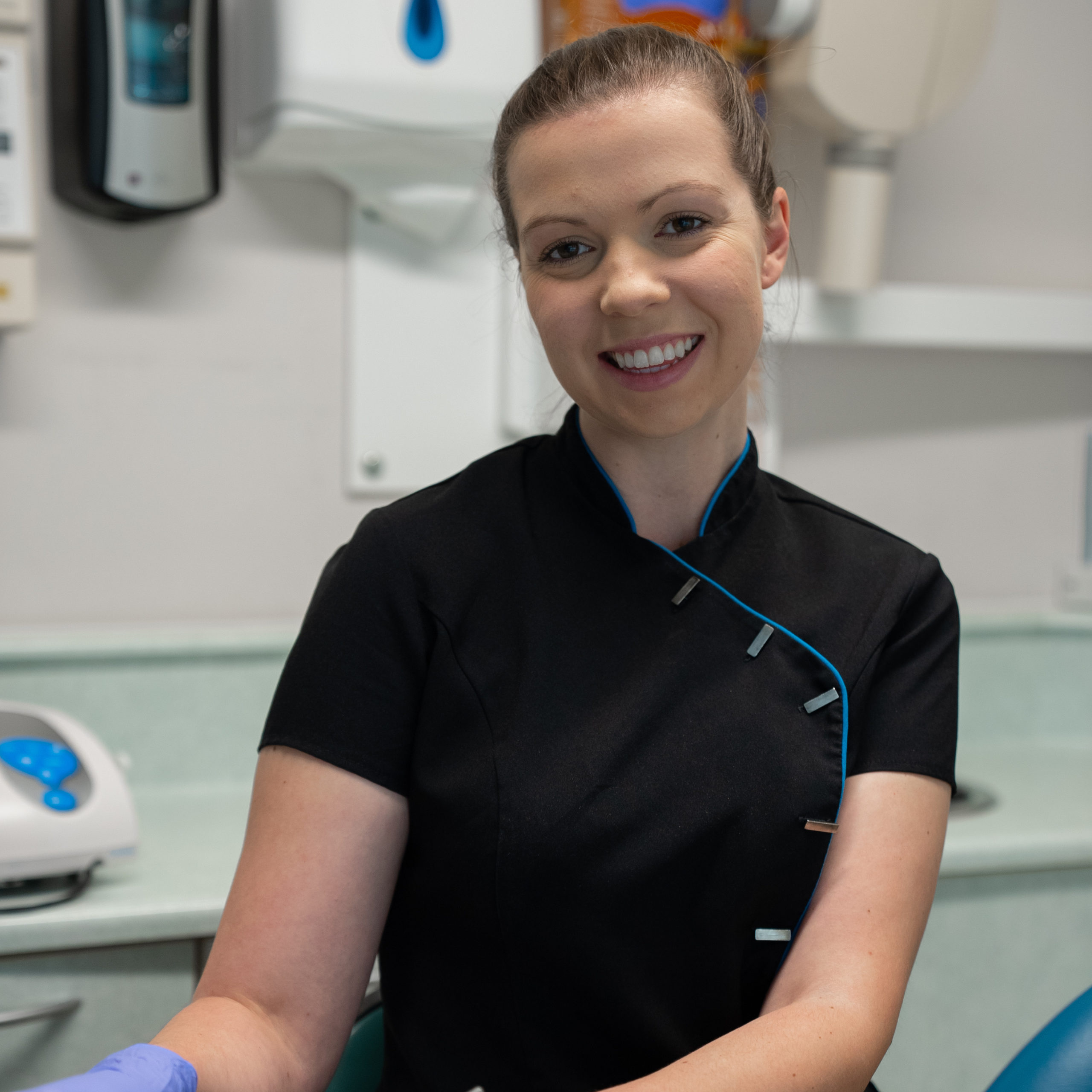 About us Penn Hill Dentist