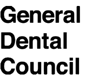 https://www.pennhilldental.co.uk/wp-content/uploads/2021/03/gdc-logo.png