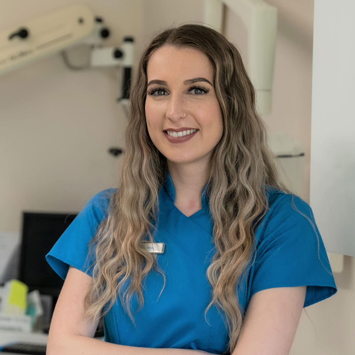 About us Penn Hill Dentist