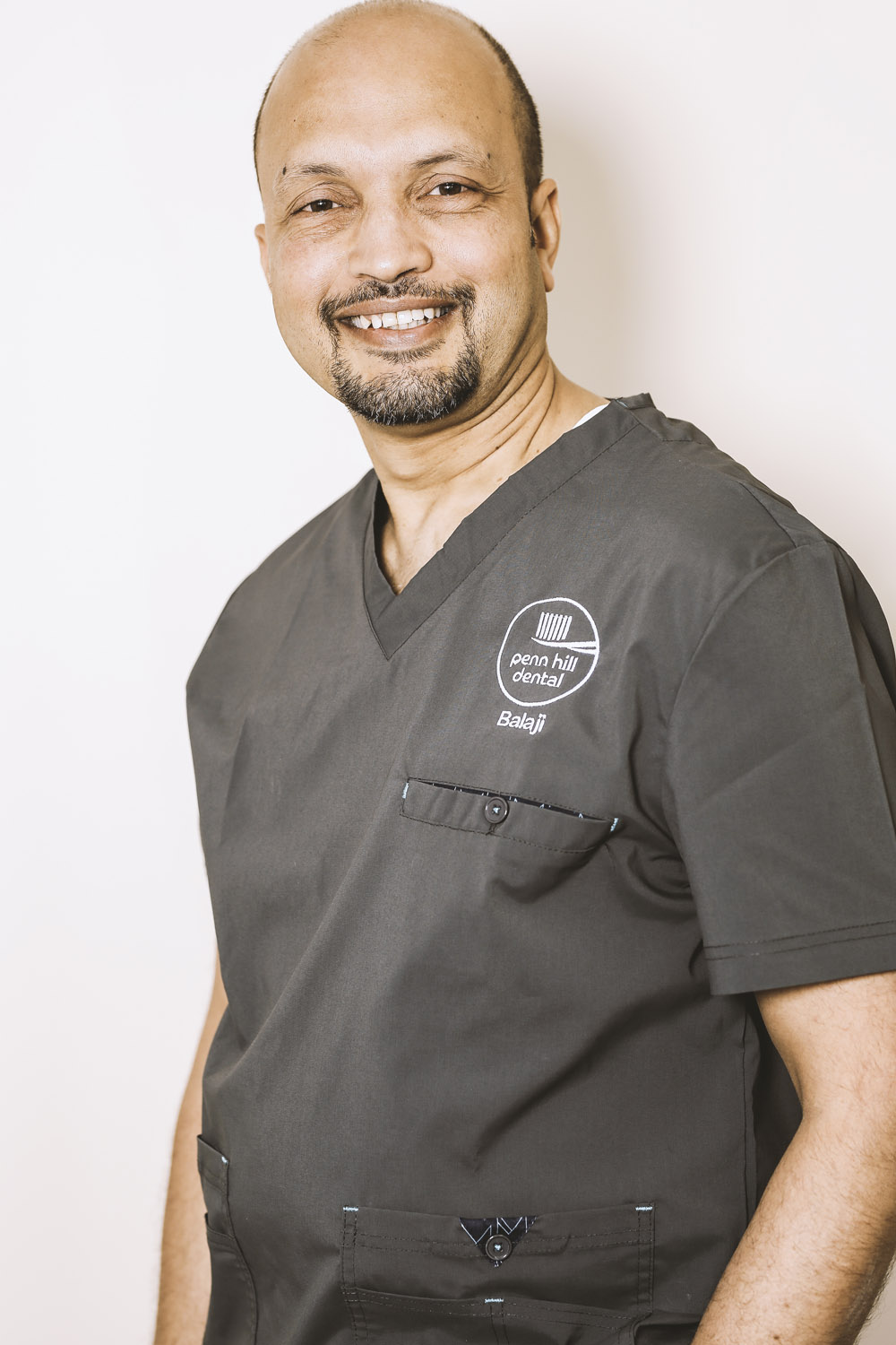 https://www.pennhilldental.co.uk/wp-content/uploads/2023/09/Balaji_2023-09.jpg