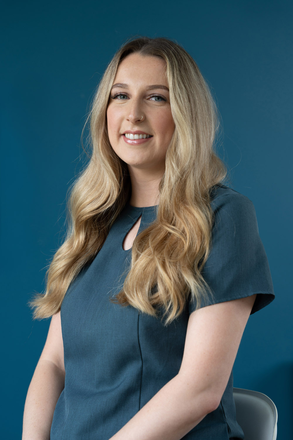 https://www.pennhilldental.co.uk/wp-content/uploads/2024/06/Abbie-Louise_2024-06.jpg