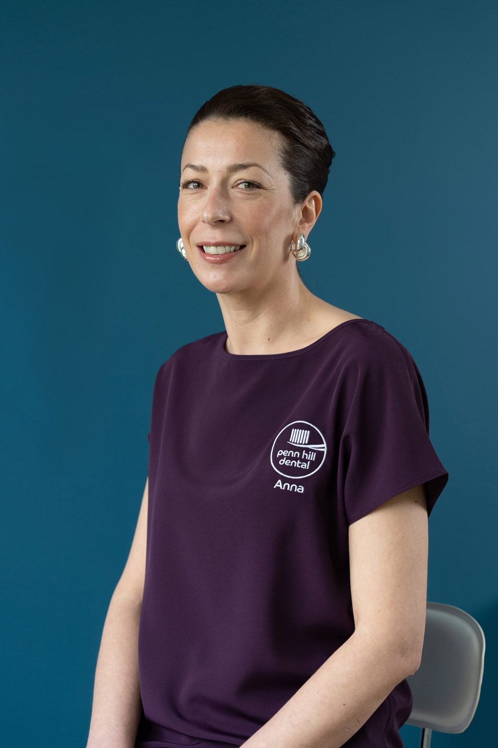 https://www.pennhilldental.co.uk/wp-content/uploads/2024/06/Anna_2024-06.jpg