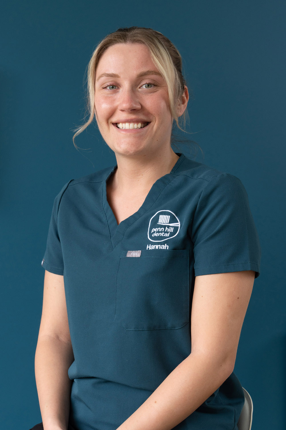 https://www.pennhilldental.co.uk/wp-content/uploads/2024/06/Hannah_2024-06.jpg