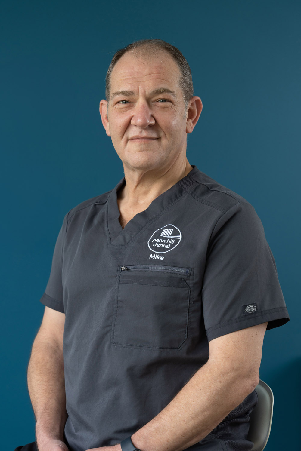 https://www.pennhilldental.co.uk/wp-content/uploads/2024/06/Mike_2024-06.jpg