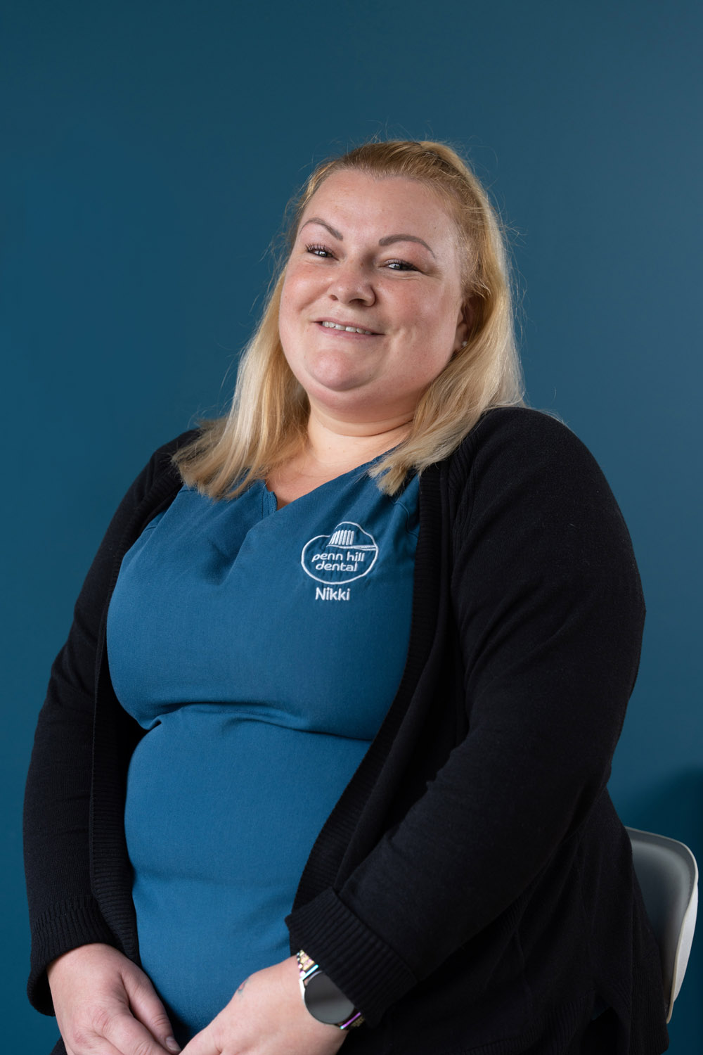 https://www.pennhilldental.co.uk/wp-content/uploads/2024/06/Nikki_2024-06.jpg