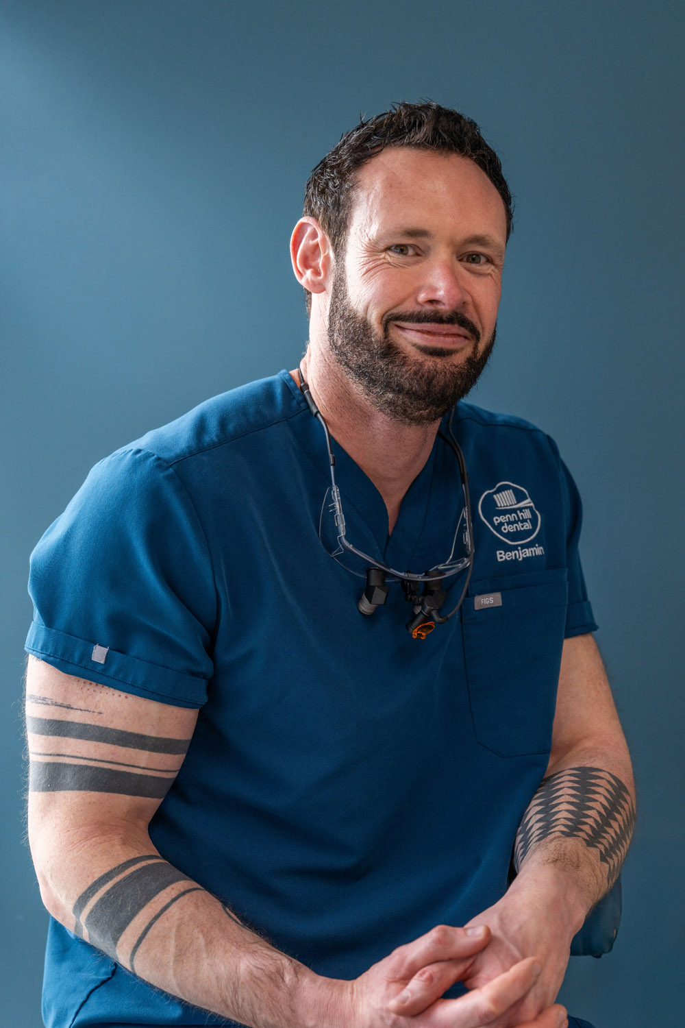 https://www.pennhilldental.co.uk/wp-content/uploads/2025/04/PHD-Ben.jpg