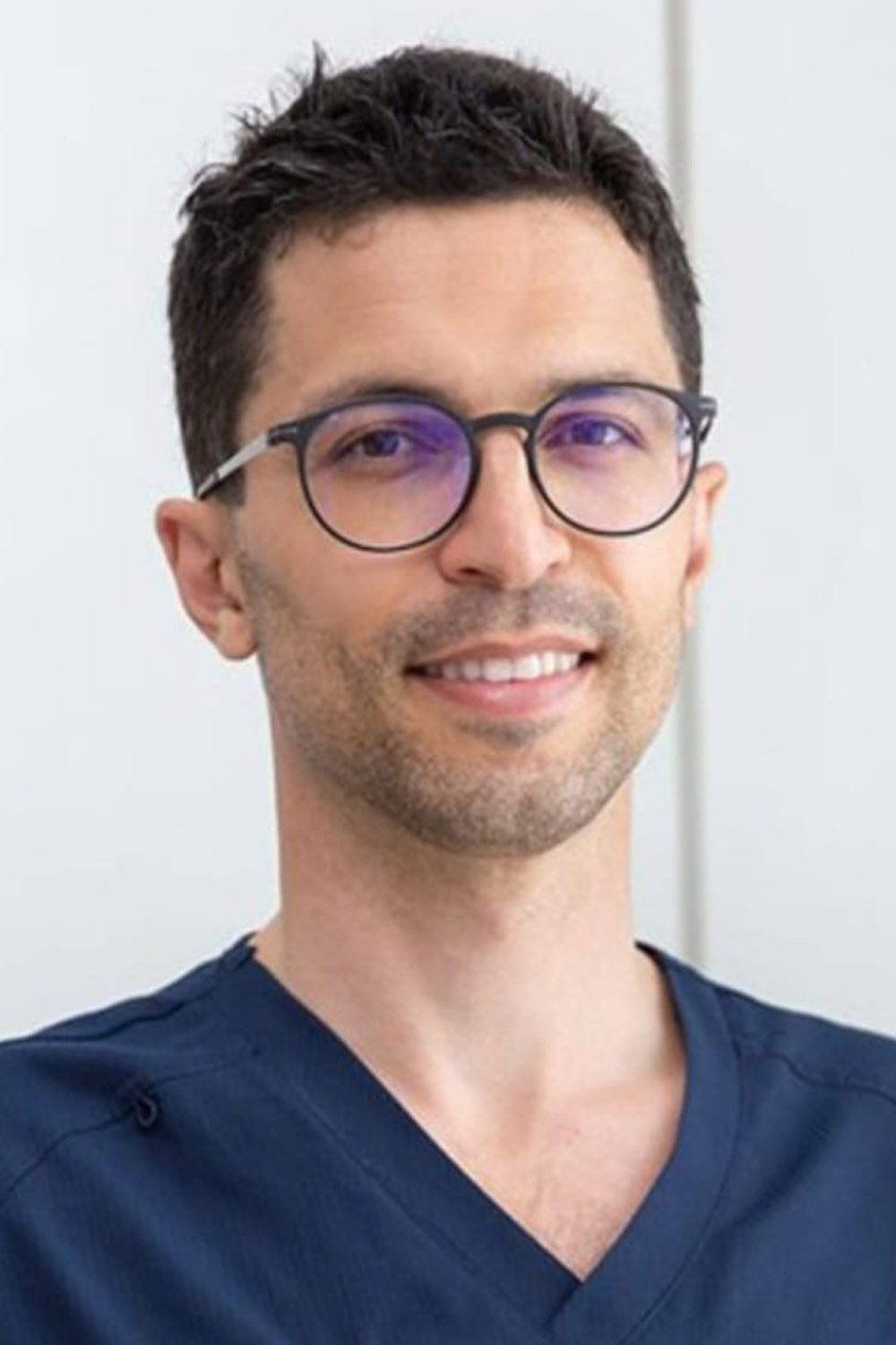 https://www.pennhilldental.co.uk/wp-content/uploads/2025/04/PHD-Bruno.jpg