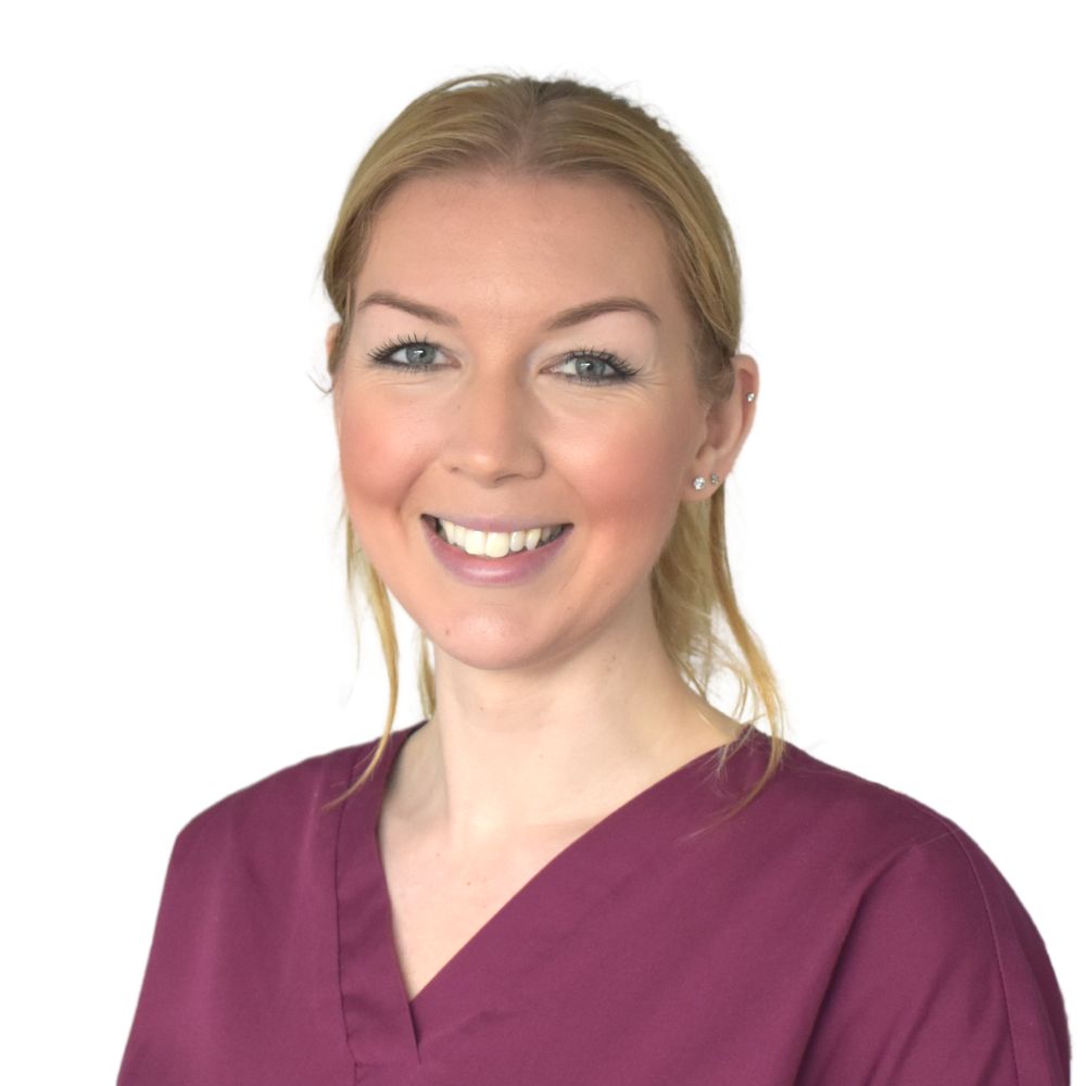 xr:d:DAE87fPugRo:213,j:2264062397,t:23040614